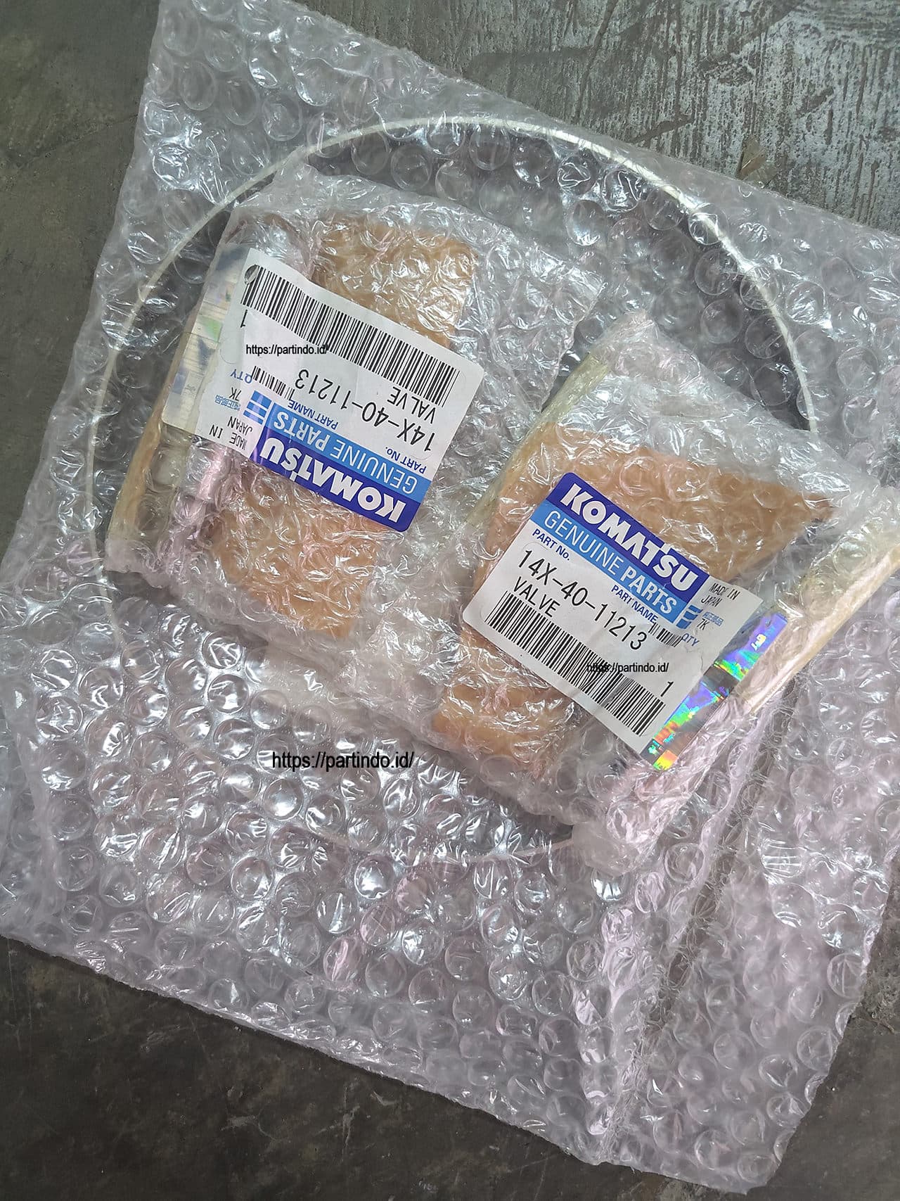 14X-40-11213 14X4011213